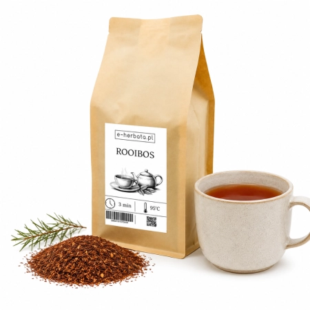 Rooibos